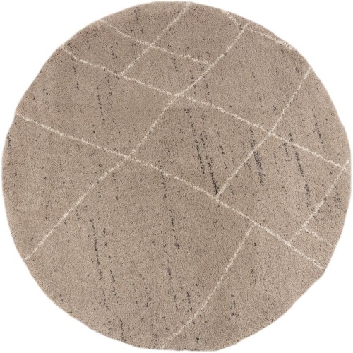 cd6227077e1de2026533b0e9a3ebca9a