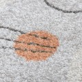 3657301d3f607edcbf37211433cb3970