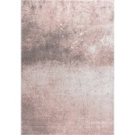Dywan Softness cream rose 200x290cm
