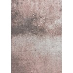 Dywan Softness cream rose 160x230cm