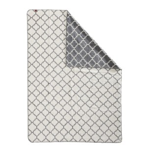 Koc Cosy Home 150x200cm Marrakesh