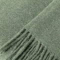 40b13167e0809b4c8737950c80b0fd66